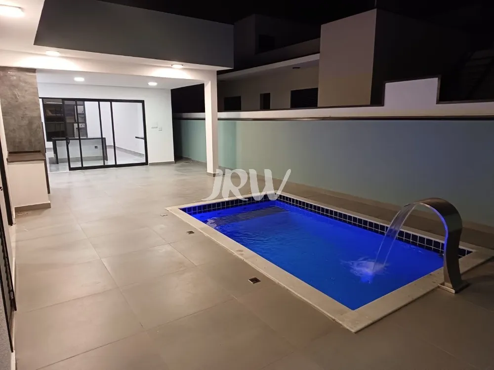 Casa, 3 quartos, 312 m² - Foto 8