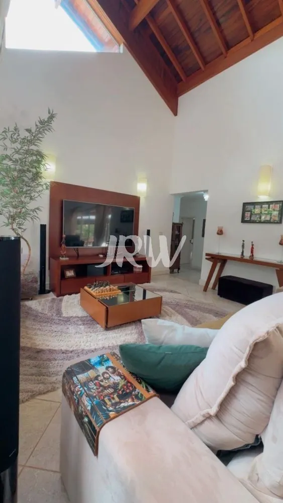 Casa, 4 quartos, 469 m² - Foto 10