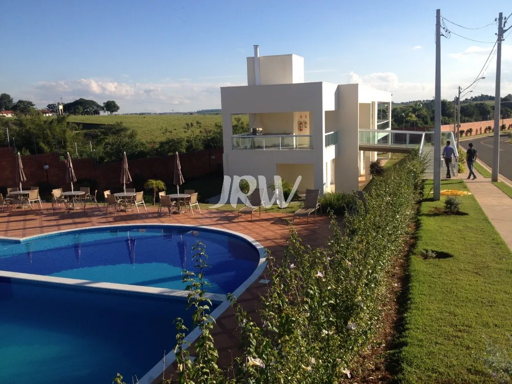 Terreno, 250 m² - Foto 1