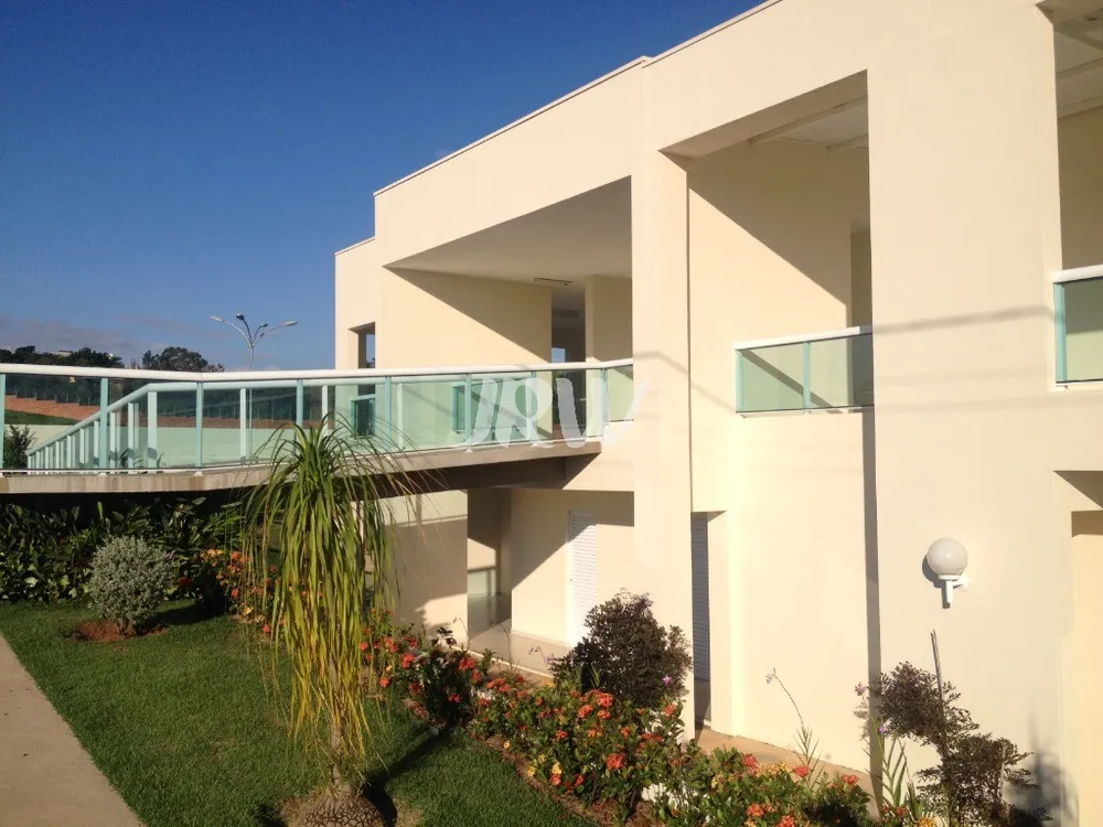 Terreno, 250 m² - Foto 11