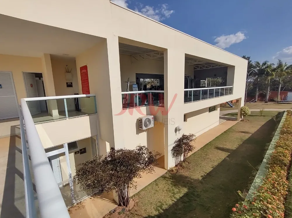 Terreno, 250 m² - Foto 5