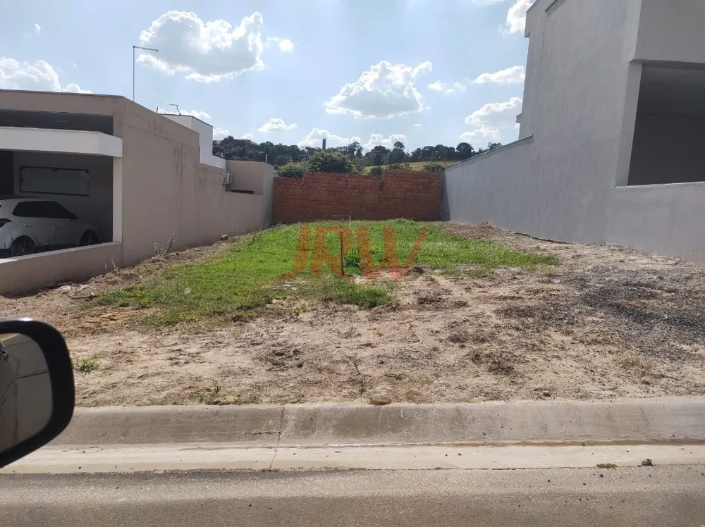 Terreno, 250 m² - Foto 2