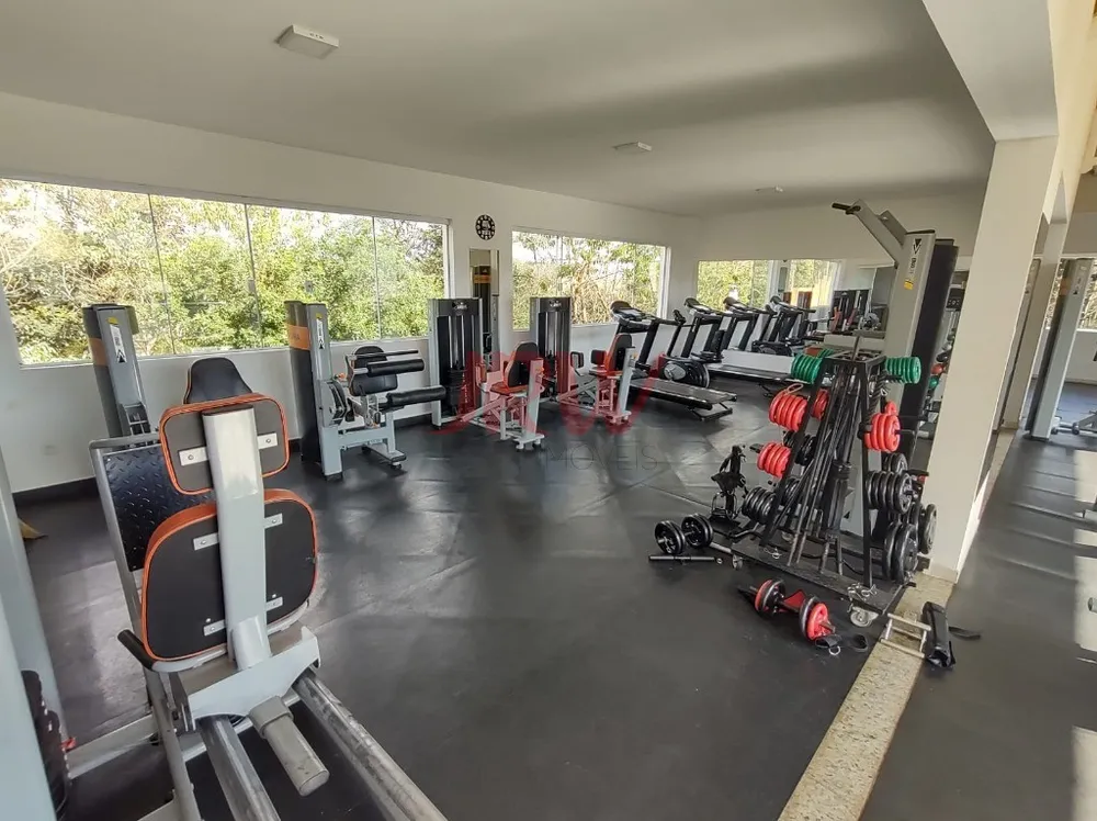 Terreno, 250 m² - Foto 4