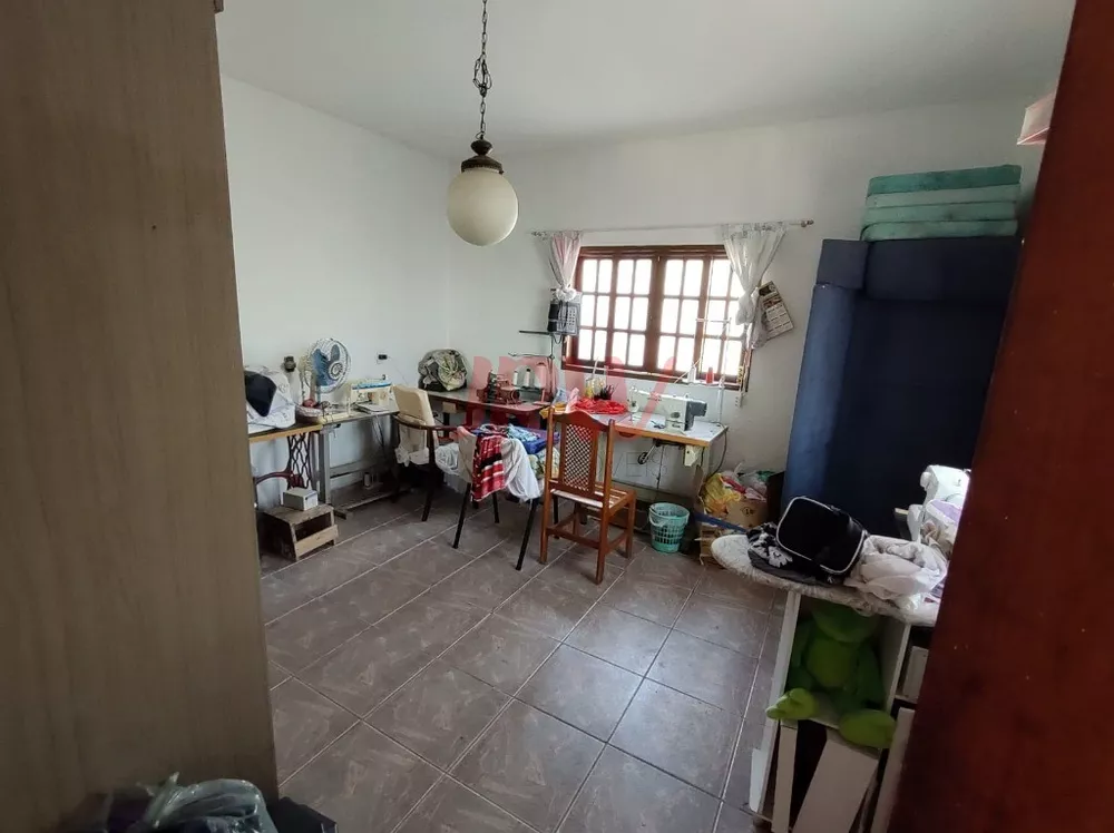 Chácara à venda com 3 quartos, 1000m² - Foto 4