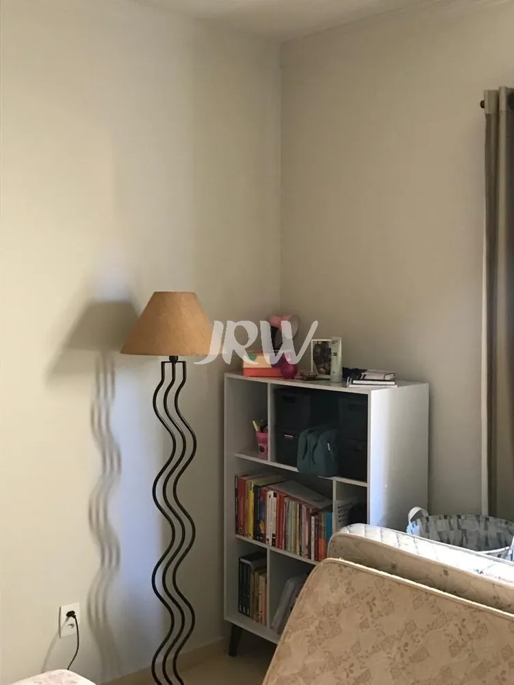 Chácara, 4 quartos, 1000 m² - Foto 5