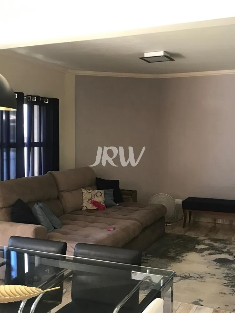 Chácara, 4 quartos, 1000 m² - Foto 8