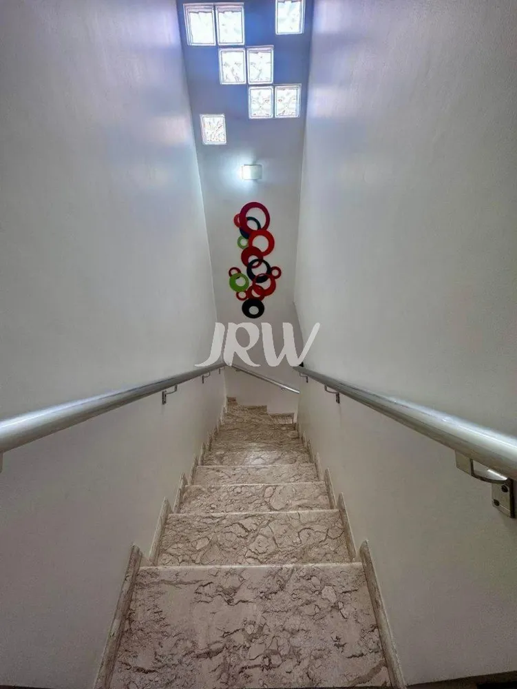 Casa, 3 quartos, 125 m² - Foto 8