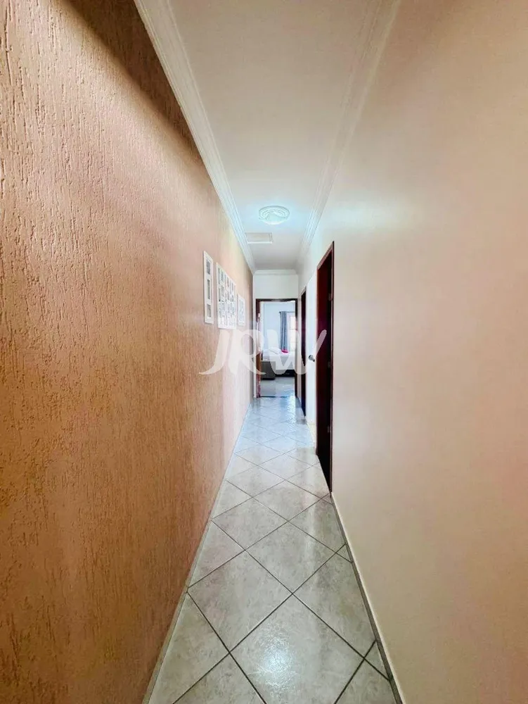 Casa, 3 quartos, 125 m² - Foto 9