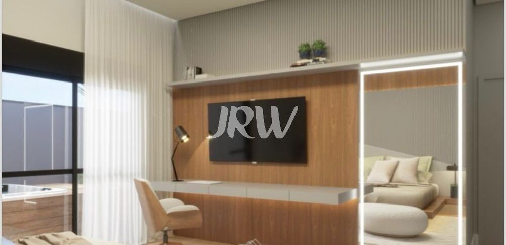 Casa, 3 quartos, 133 m² - Foto 7