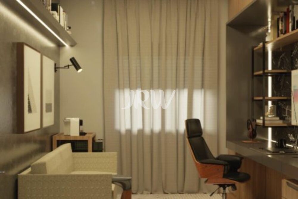 Casa, 3 quartos, 133 m² - Foto 5