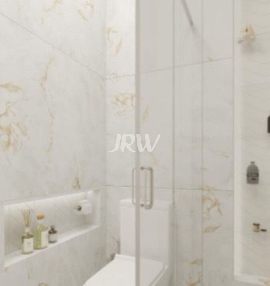 Casa, 3 quartos, 133 m² - Foto 8