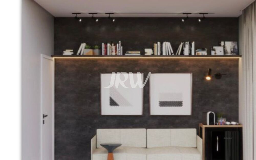 Casa, 3 quartos, 133 m² - Foto 3