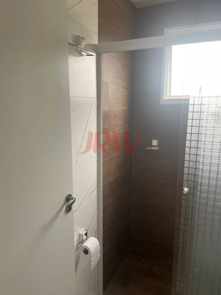 Apartamento à venda com 2 quartos, 51m² - Foto 8