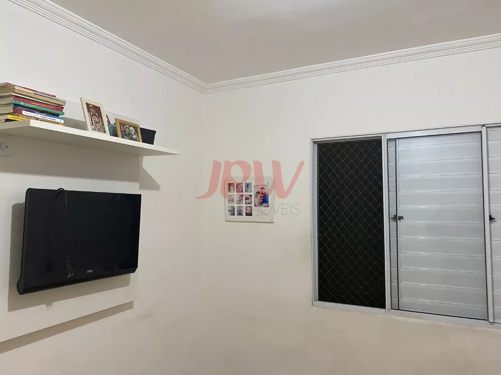 Apartamento à venda com 2 quartos, 51m² - Foto 10