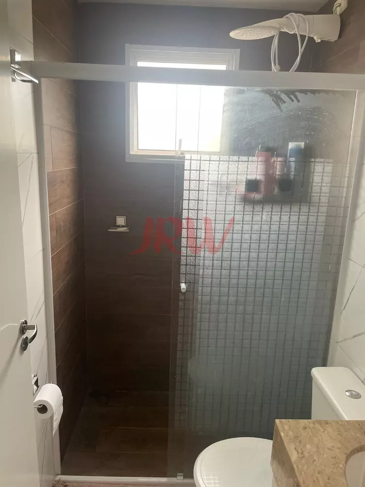 Apartamento à venda com 2 quartos, 51m² - Foto 3