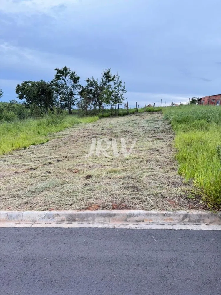 Terreno, 175 m² - Foto 2