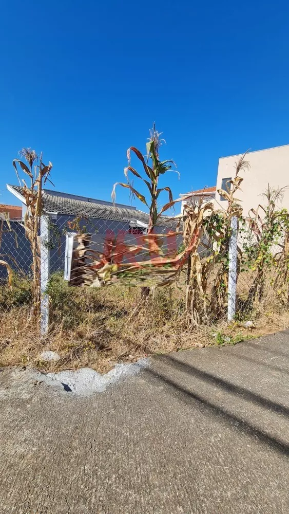 Loteamento e Condomínio à venda, 16m² - Foto 1