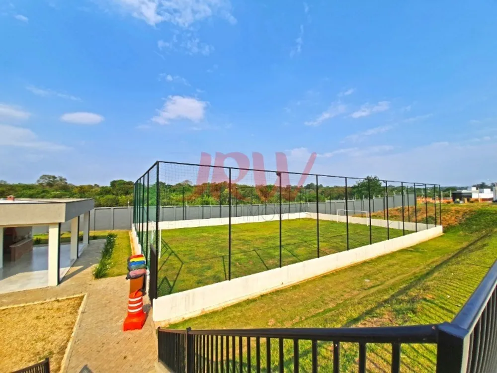 Terreno, 354 m² - Foto 7