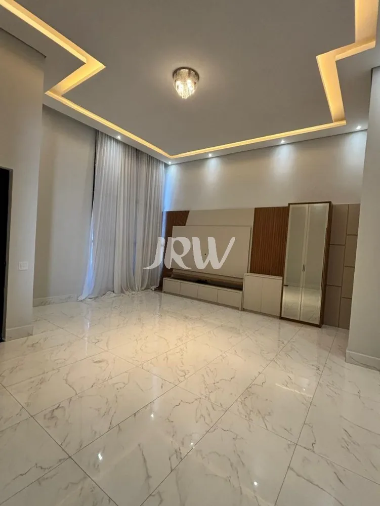 Casa, 3 quartos, 210 m² - Foto 3