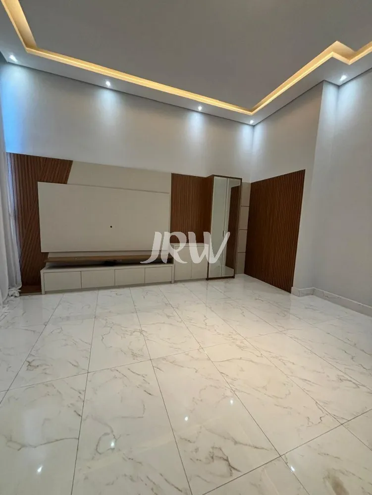 Casa, 3 quartos, 210 m² - Foto 4