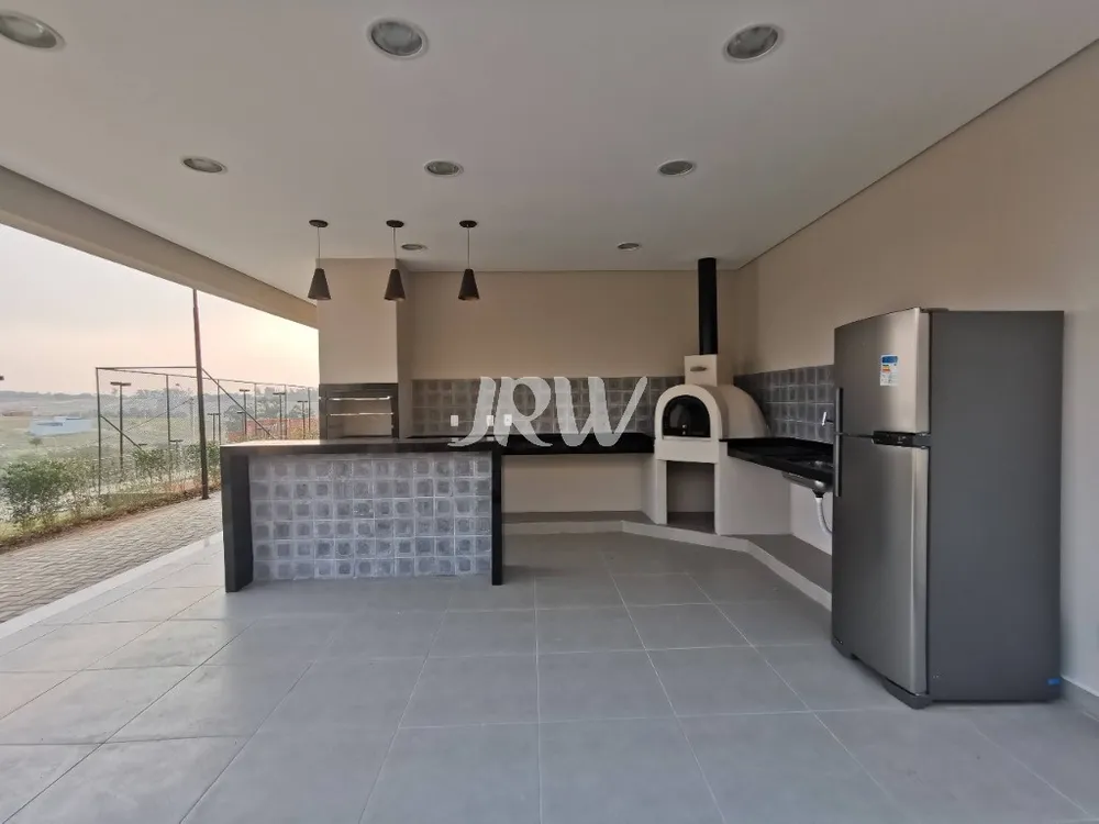 Casa, 3 quartos, 210 m² - Foto 11