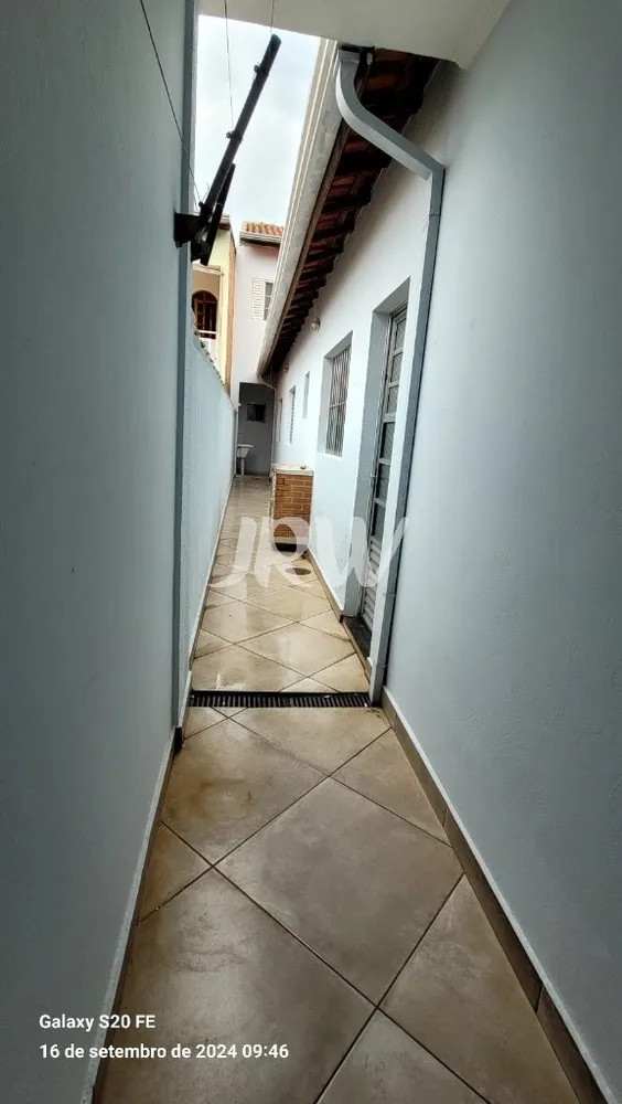 Casa, 4 quartos, 120 m² - Foto 12