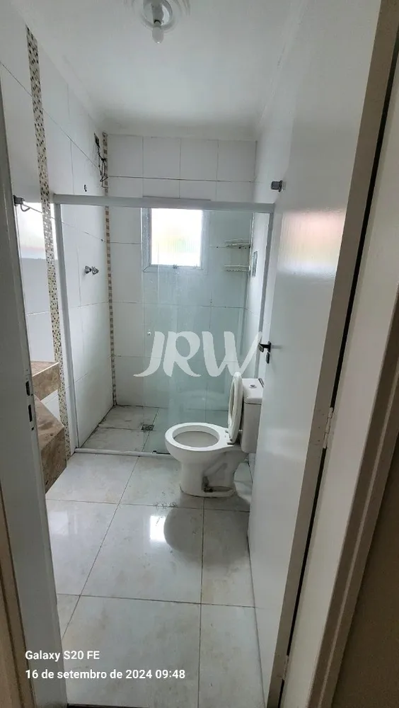 Casa, 4 quartos, 120 m² - Foto 10