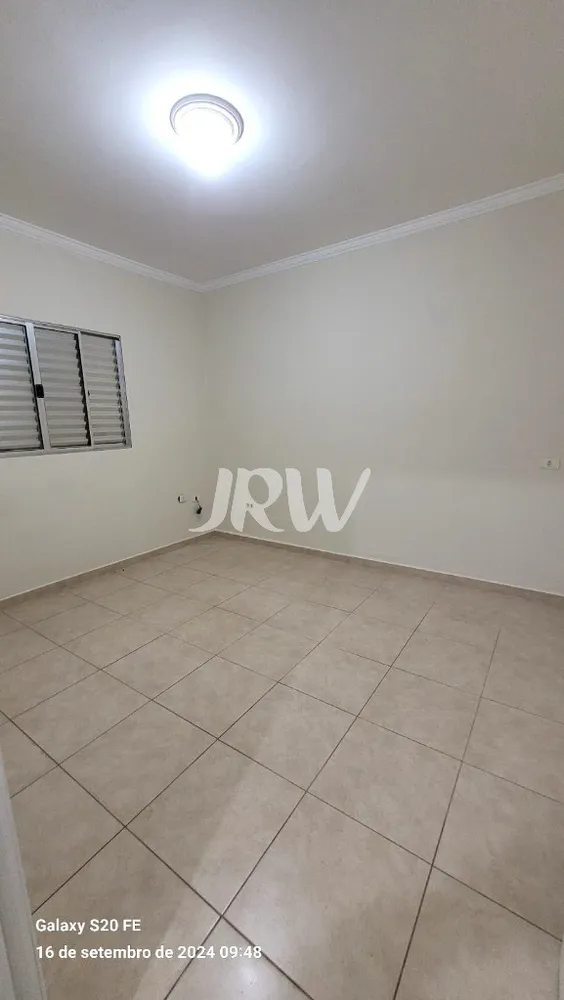 Casa, 4 quartos, 120 m² - Foto 8