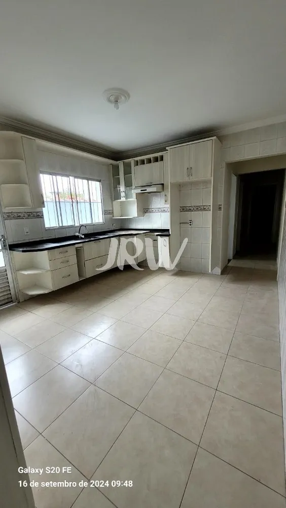 Casa, 4 quartos, 120 m² - Foto 11
