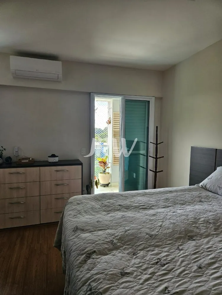 Apartamento, 2 quartos, 99 m² - Foto 4