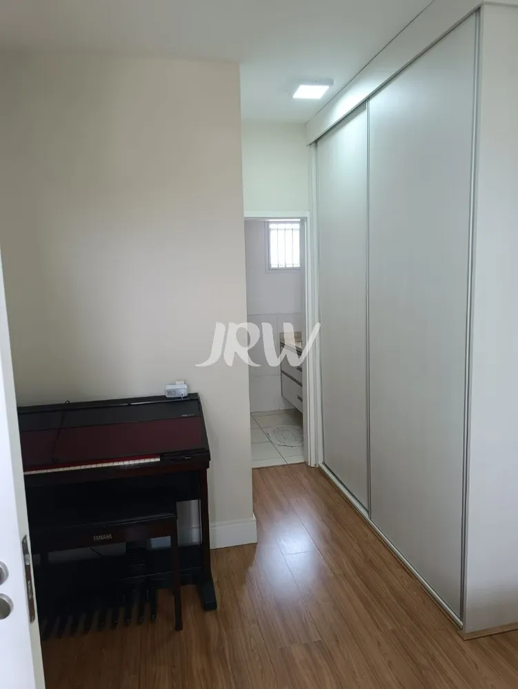 Apartamento, 2 quartos, 99 m² - Foto 8