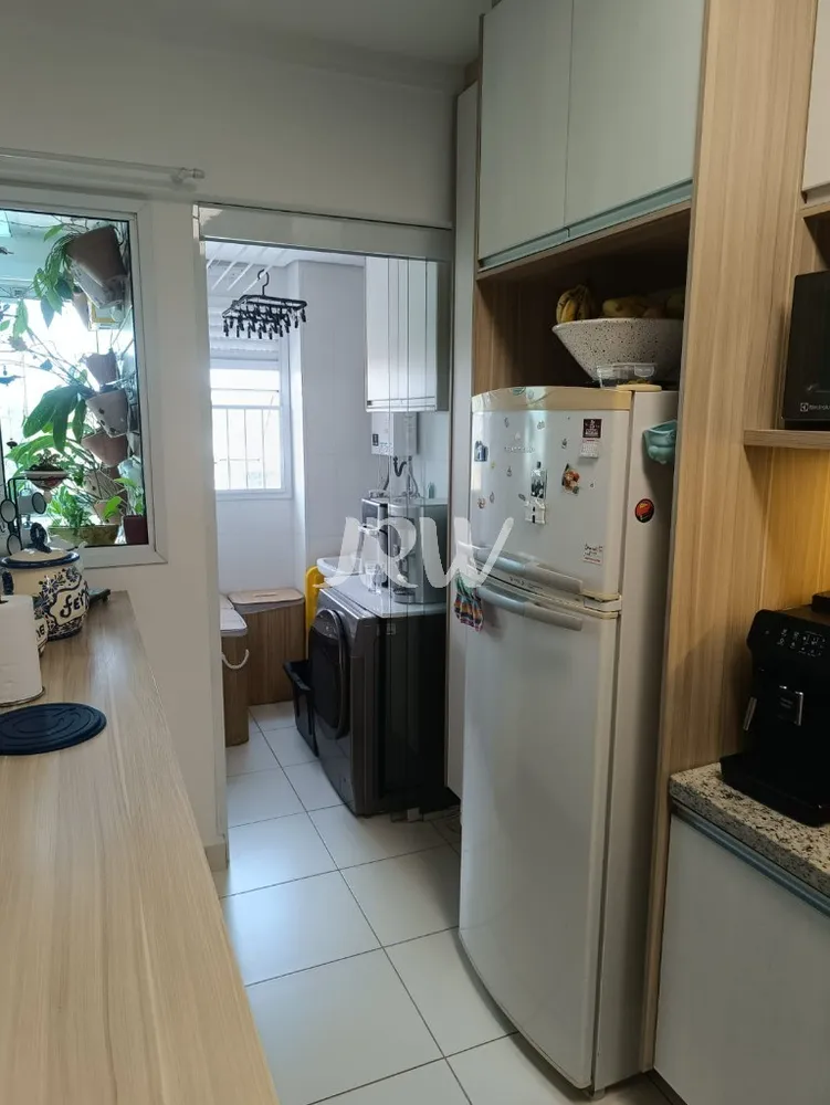 Apartamento, 2 quartos, 99 m² - Foto 10