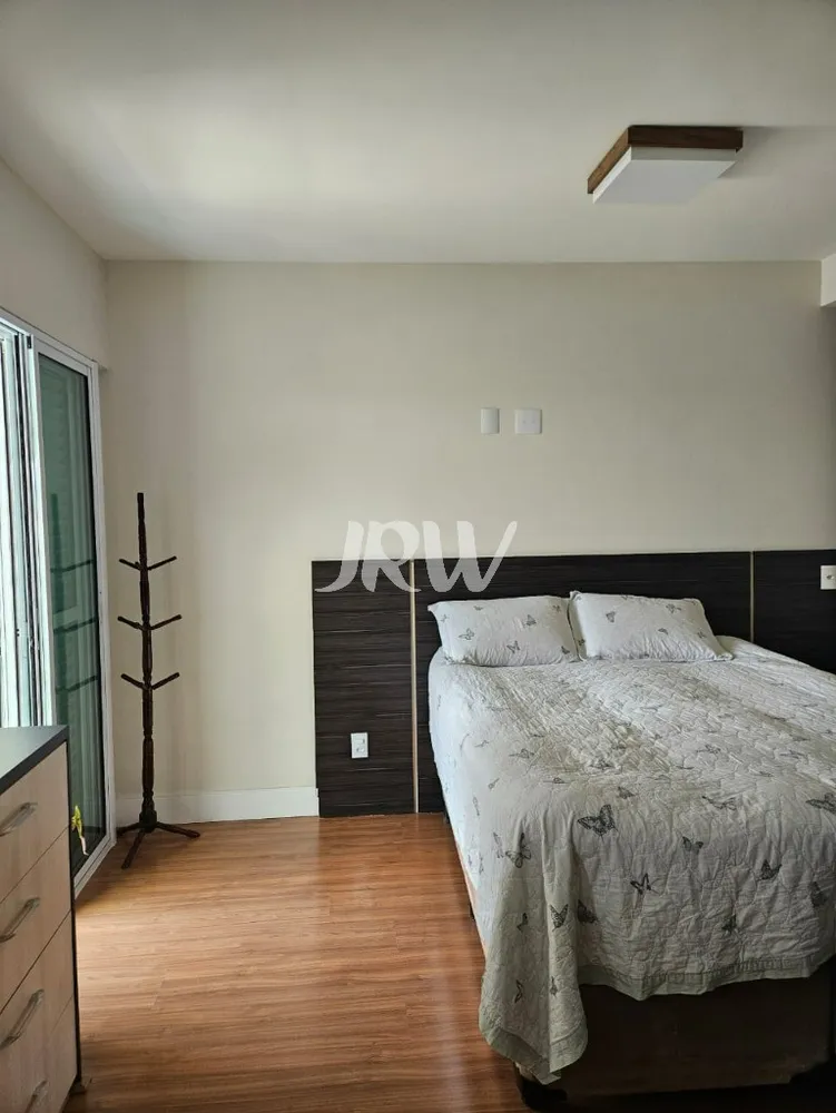 Apartamento, 2 quartos, 99 m² - Foto 5