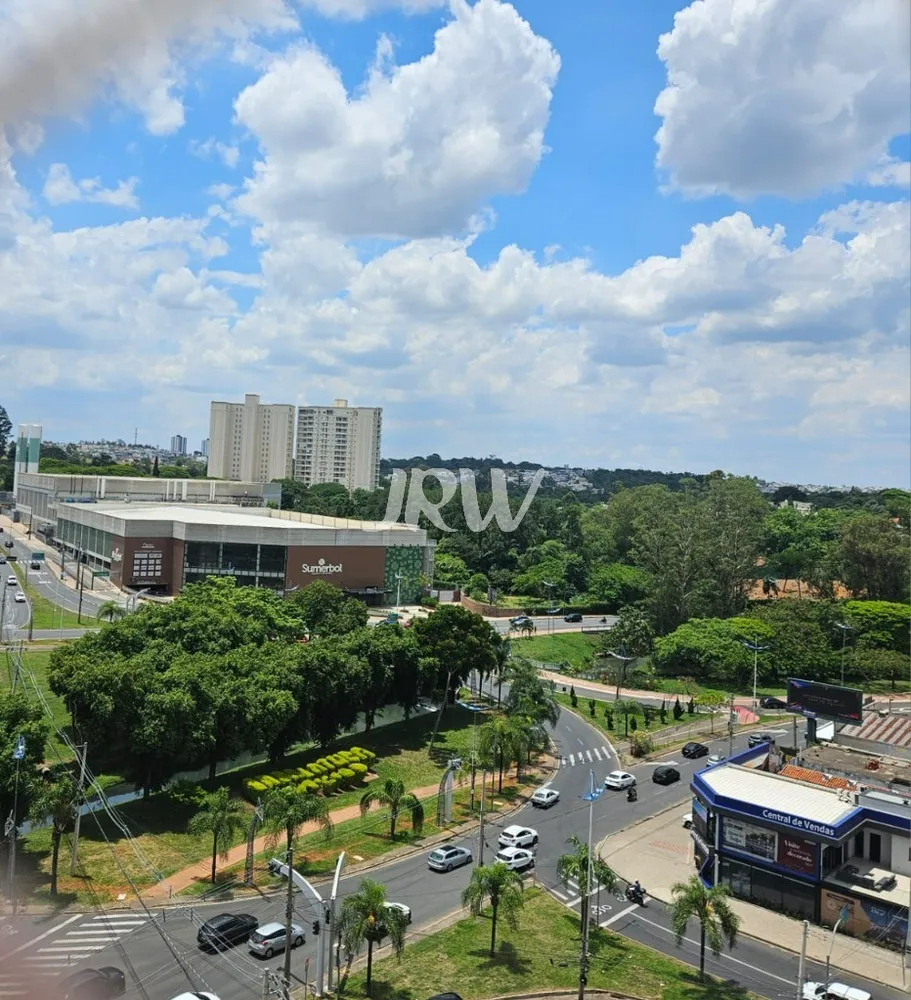 Apartamento, 2 quartos, 99 m² - Foto 2