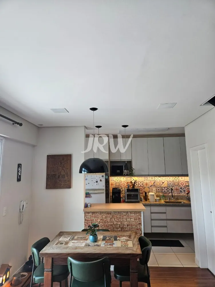 Apartamento, 2 quartos, 99 m² - Foto 7