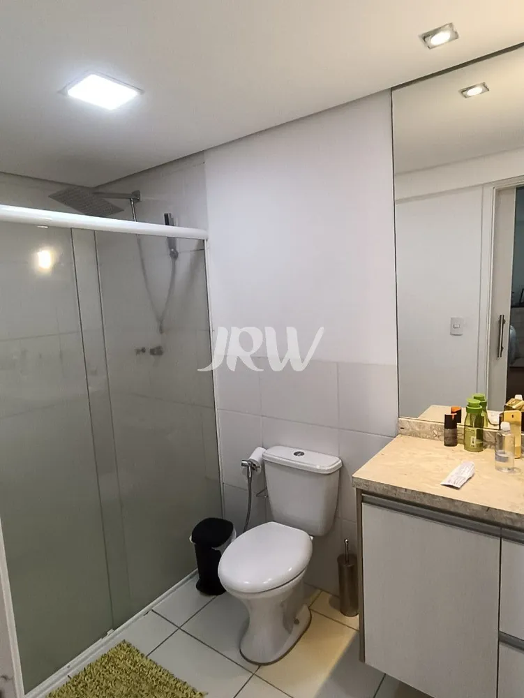 Apartamento, 2 quartos, 99 m² - Foto 12