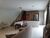 Casa, 4 quartos, 200 m² - Foto 6