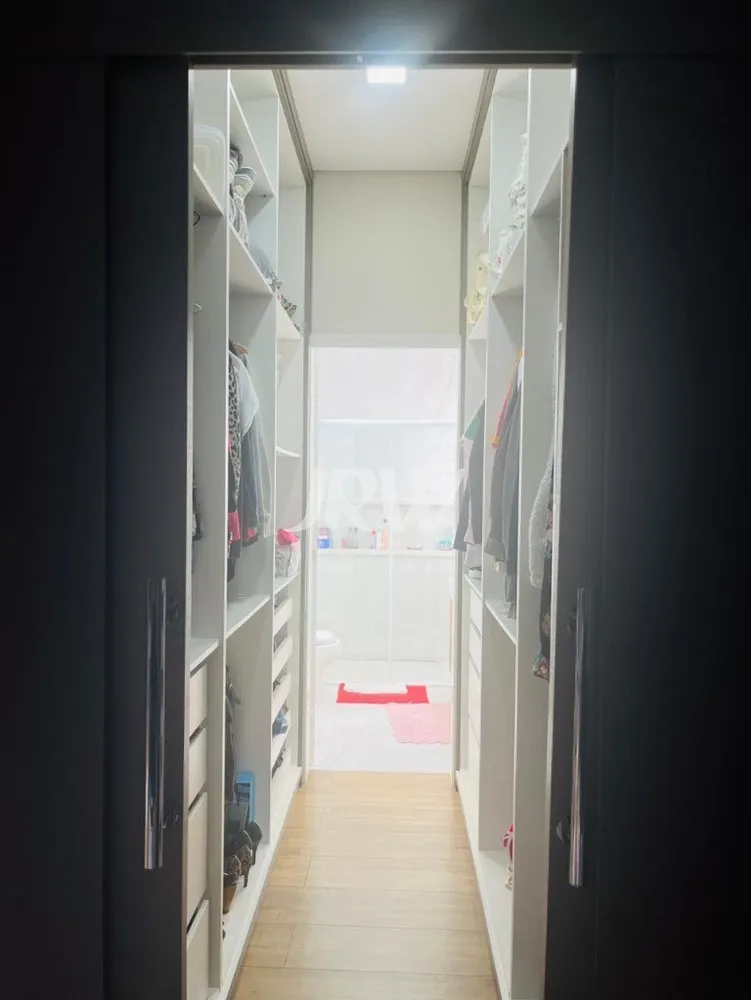 Casa, 3 quartos, 300 m² - Foto 11