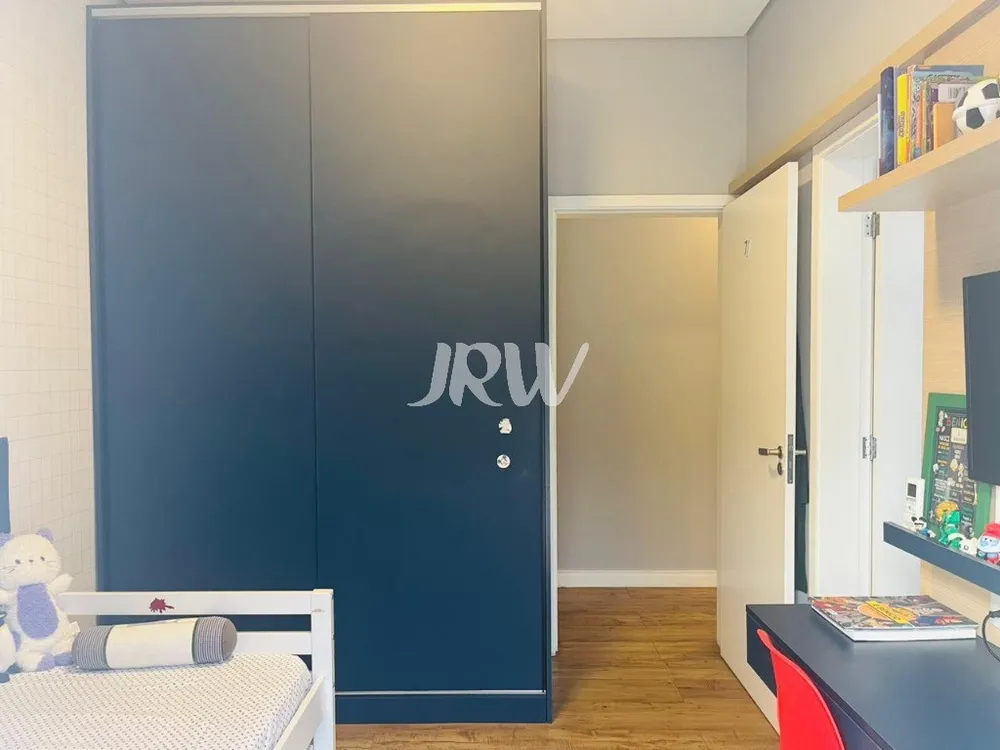 Casa, 3 quartos, 300 m² - Foto 12