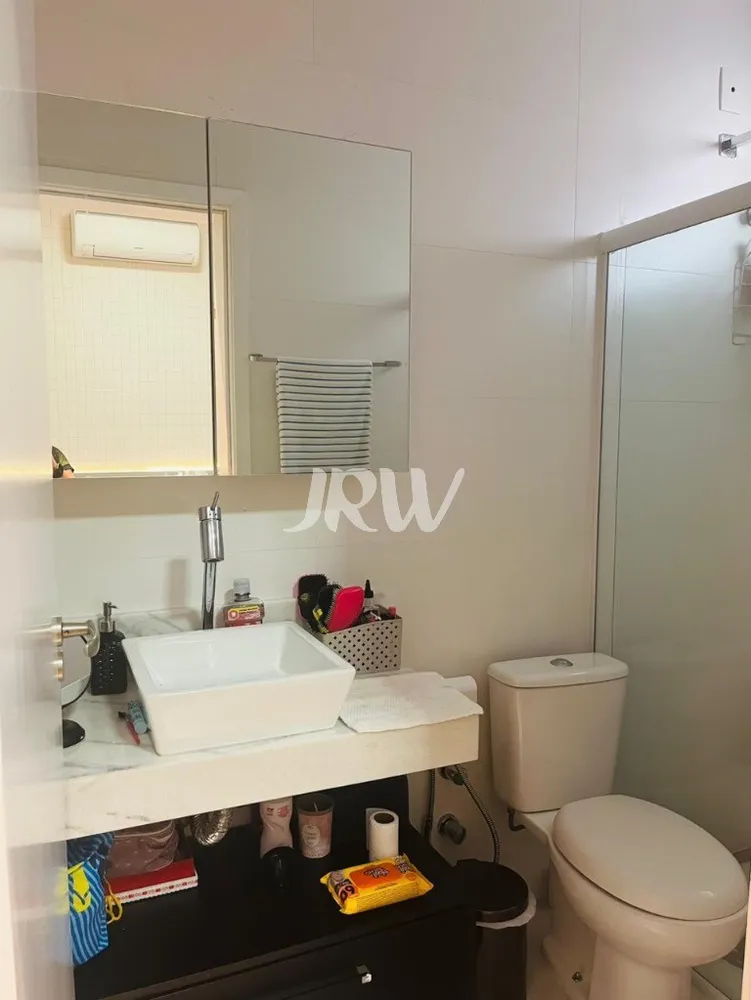 Casa, 3 quartos, 300 m² - Foto 14