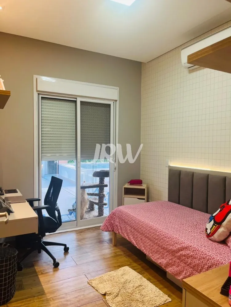 Casa, 3 quartos, 300 m² - Foto 13