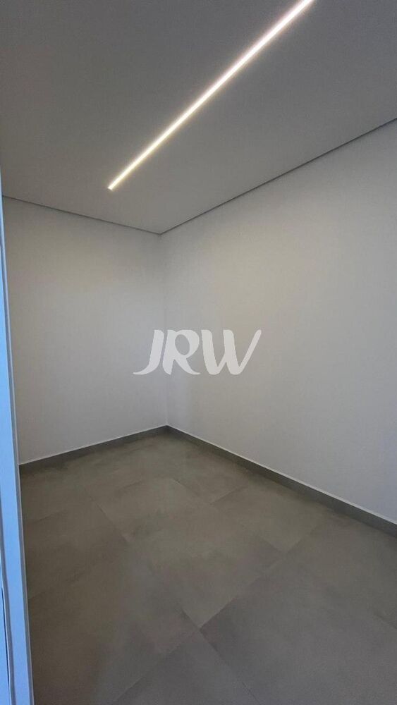 Casa, 3 quartos, 228 m² - Foto 2