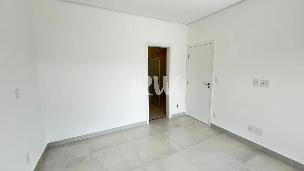 Casa, 3 quartos, 228 m² - Foto 11