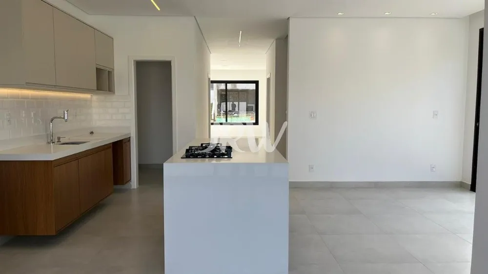 Casa, 3 quartos, 228 m² - Foto 3