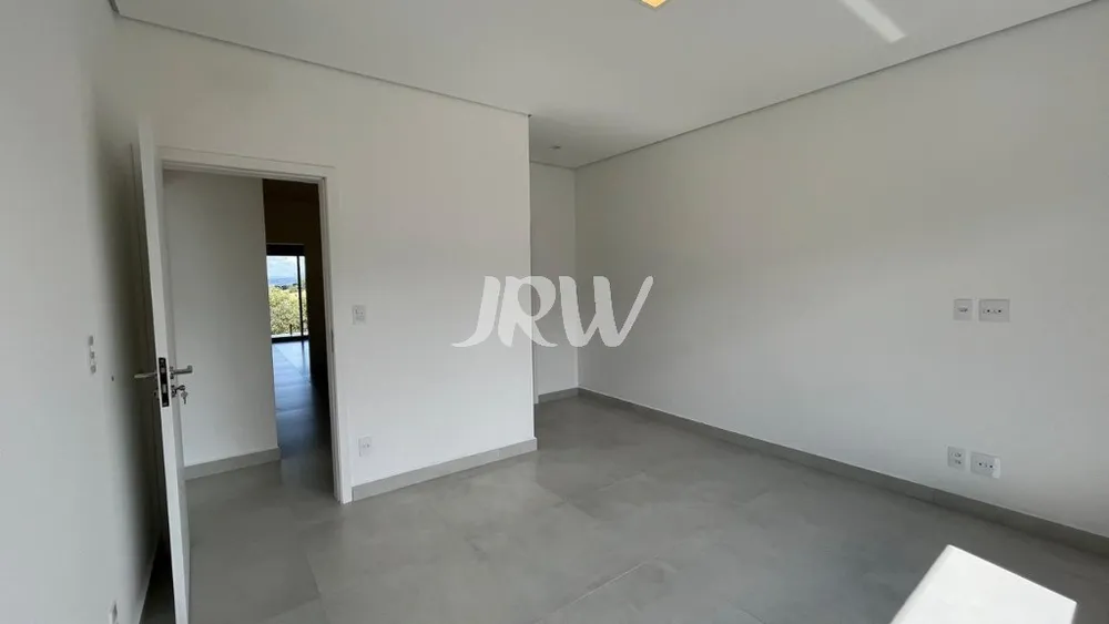 Casa, 3 quartos, 228 m² - Foto 9