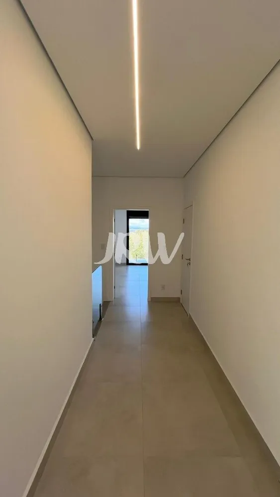Casa, 3 quartos, 228 m² - Foto 7