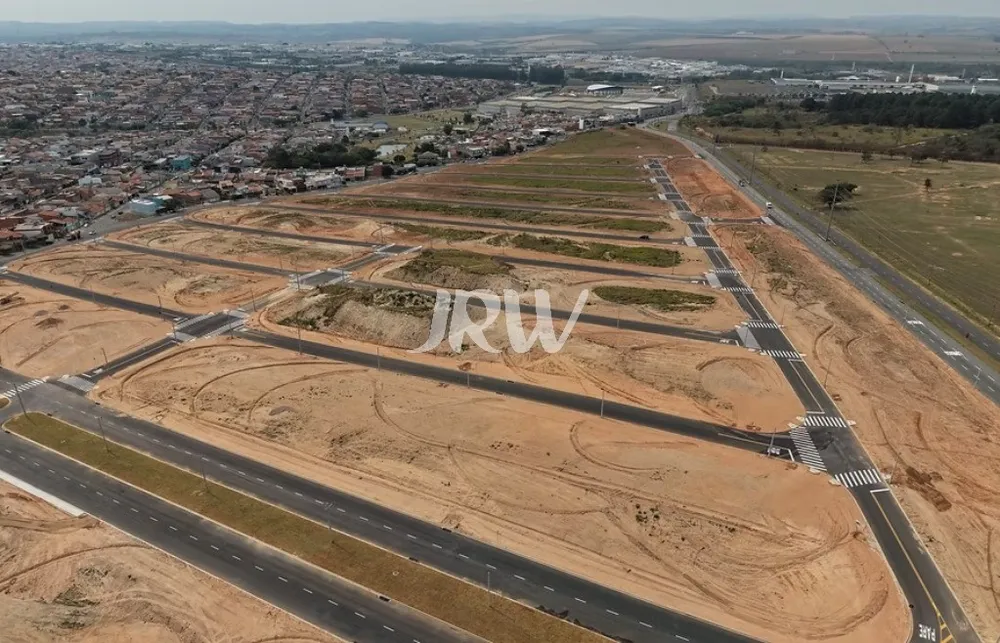 Terreno, 150 m² - Foto 2