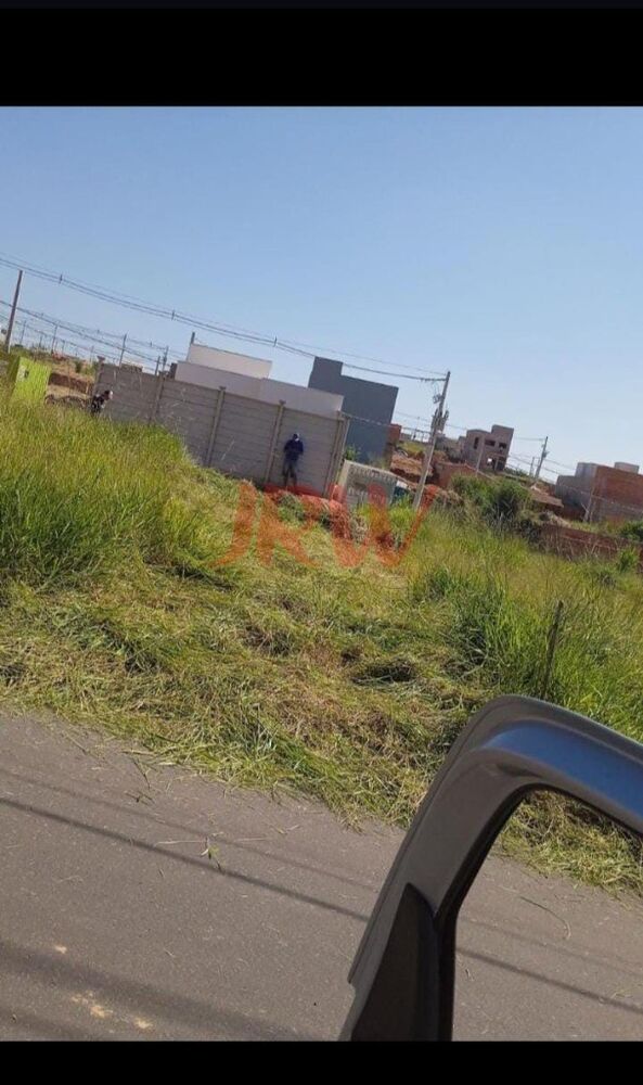 Terreno, 150 m² - Foto 1