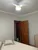 Apartamento, 3 quartos, 80 m² - Foto 4