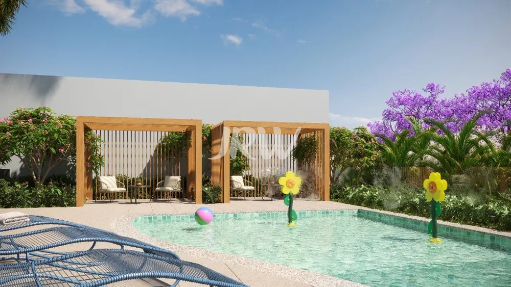 Cobertura, 3 quartos, 238 m² - Foto 10